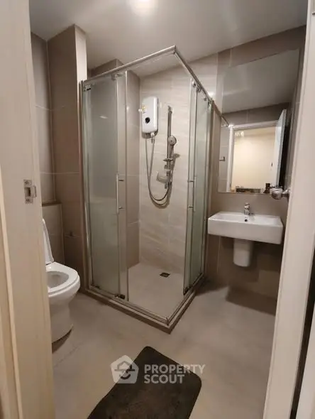 image_rental-28547930