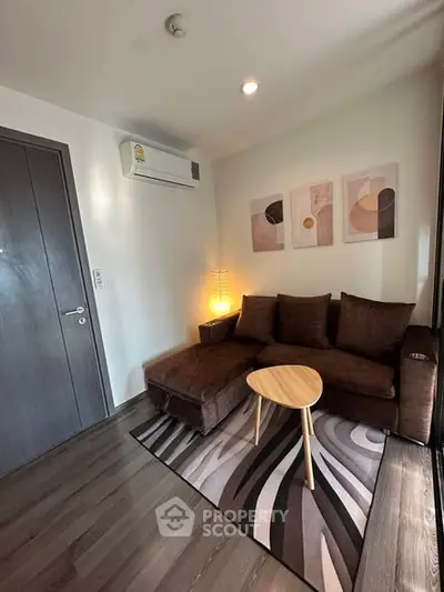 image_rental-29172615