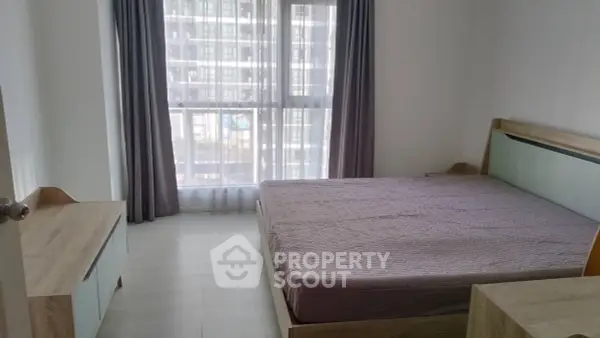 image_rental-31213469