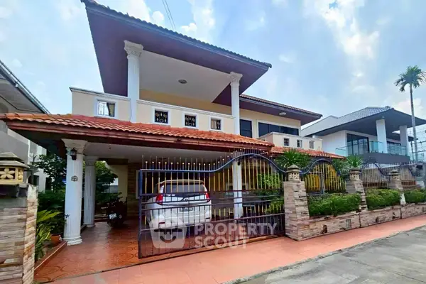 image_rental-28837589