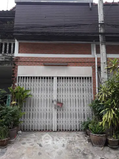 image_rental-29148497