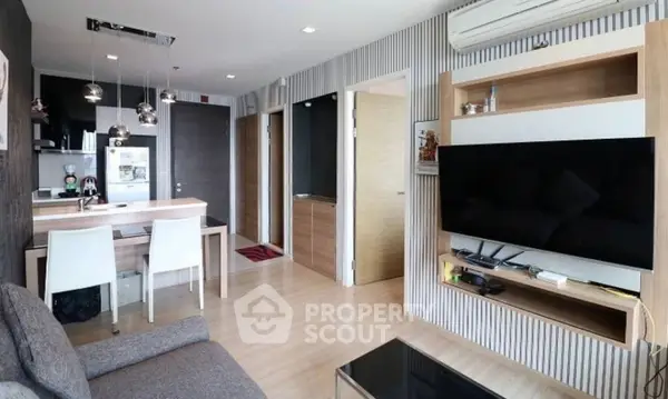 image_rental-30747294