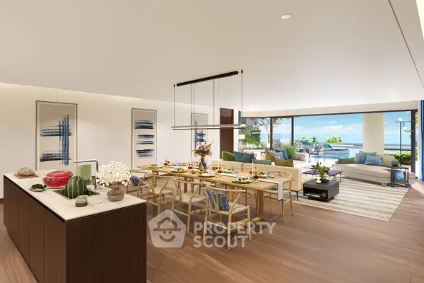 image_rental-26911353