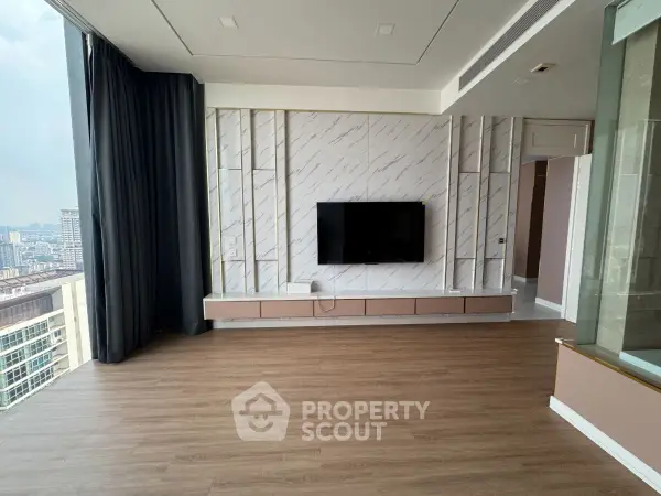 image_rental-28057550