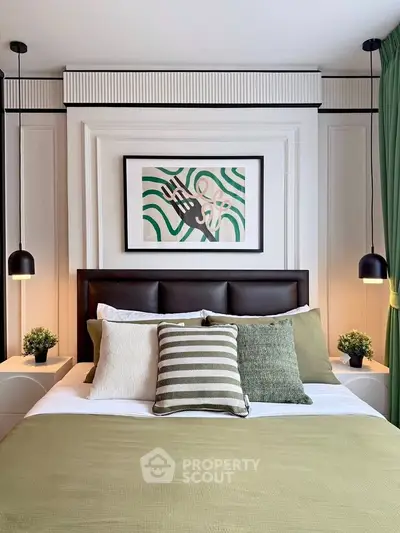 image_rental-30509939