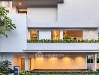 image_rental-30396538