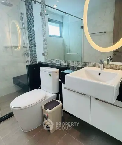 Screenshot 2025-11-16 090239.png