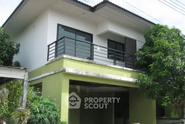 image_rental-24027046