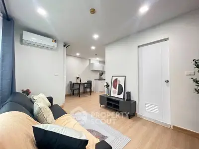 image_rental-30927602