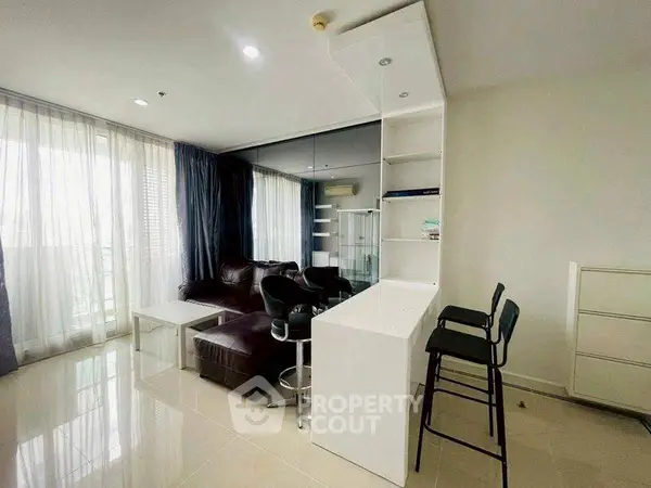 image_rental-25796453