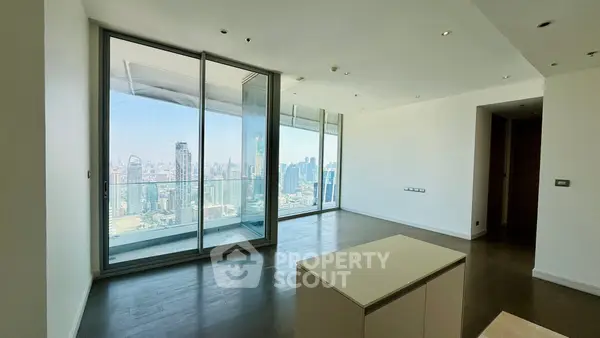 image_rental-30218659