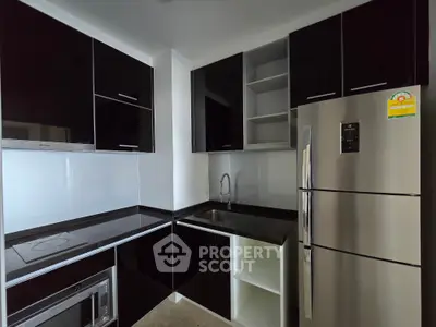 image_rental-30708204