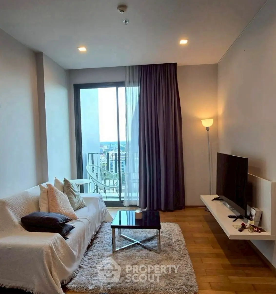 Screenshot 2569-02-05 at 22.39.07.jpg