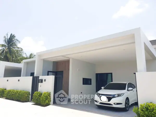 image_rental-22352071