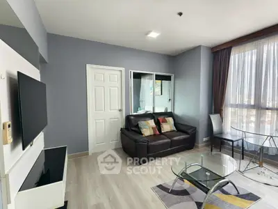 image_rental-28001391