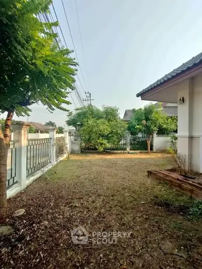 image_rental-31740524