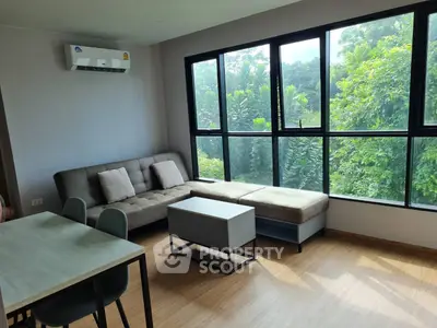 image_rental-30748034