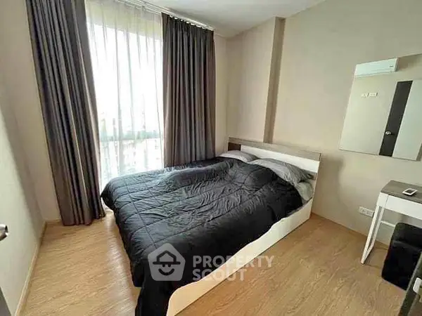 image_rental-31469938