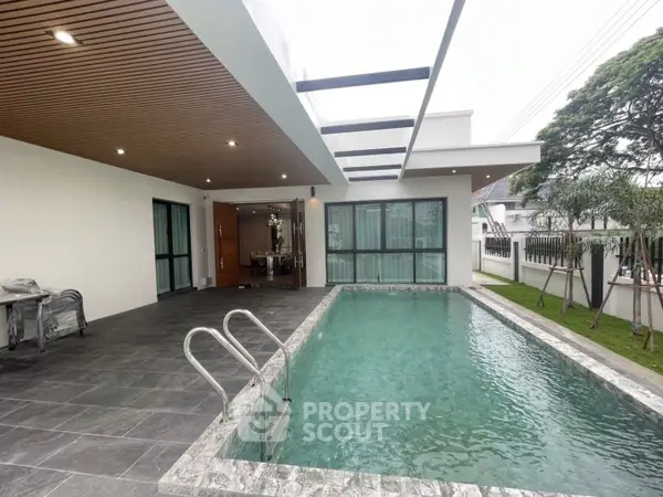 image_rental-23665521