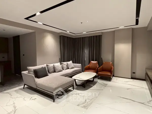 image_rental-27252221