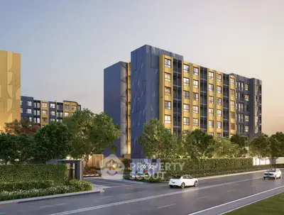 image_rental-28178172