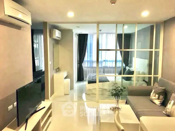 image_rental-29669846