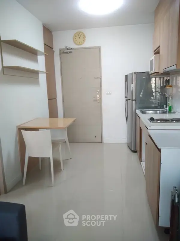 image_rental-22824758