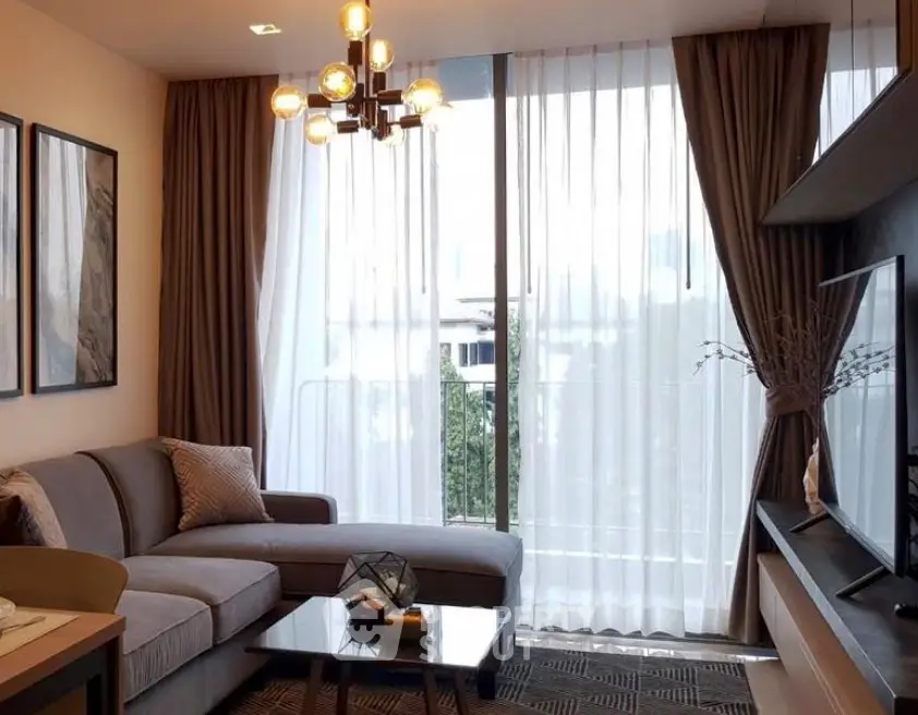 Screenshot 2569-03-20 at 12.03.39.jpg