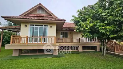 image_rental-29814691