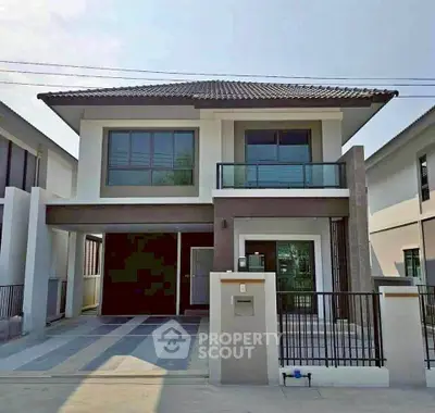 image_rental-31242054