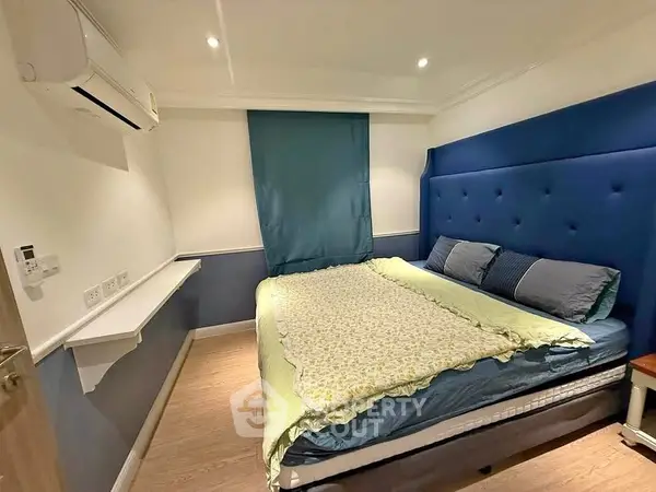 image_rental-28049985