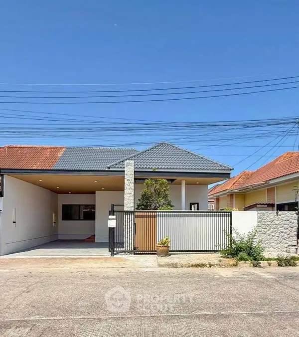 image_rental-31708594