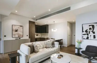 image_rental-27731196