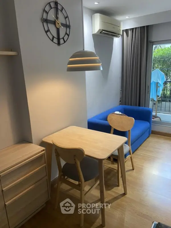 image_rental-31628213