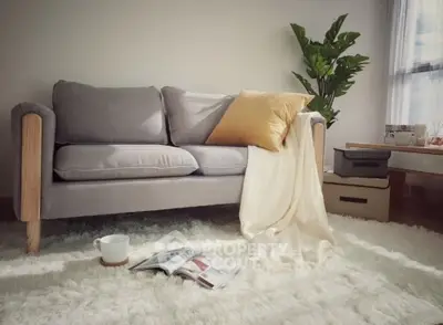 image_rental-31007212