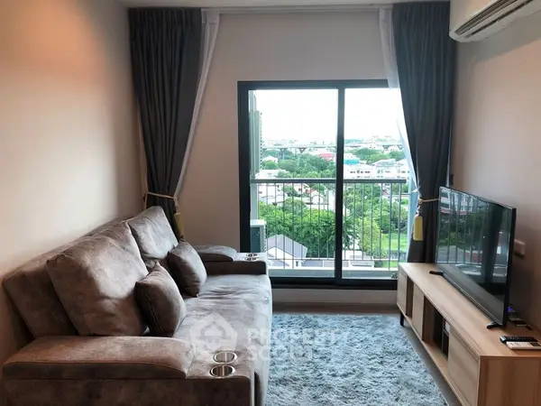 image_rental-6942198