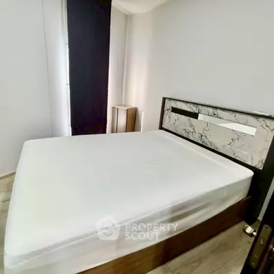 image_rental-30999888