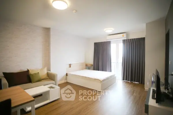 image_rental-30735088