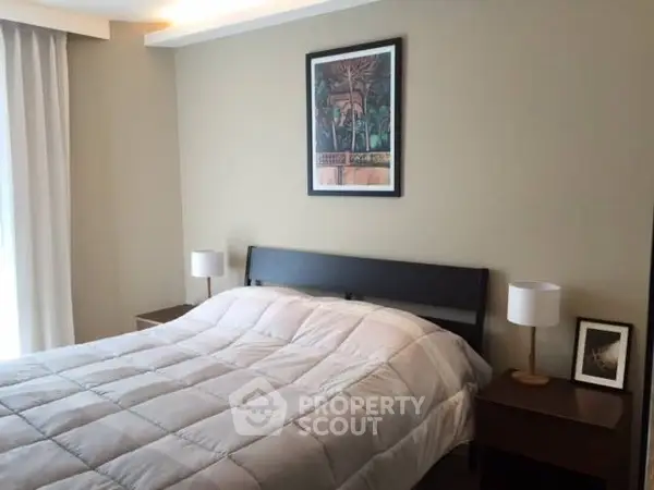 image_rental-14631393