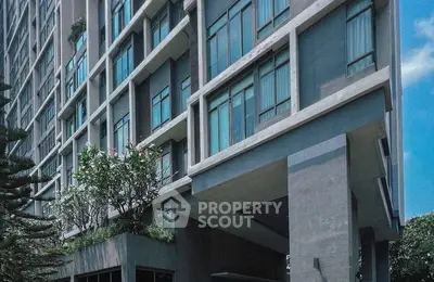 image_rental-28946323