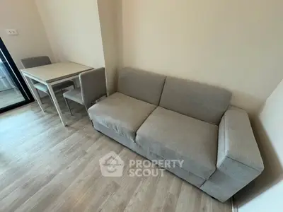image_rental-19410260