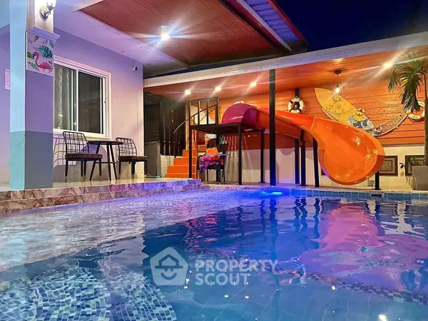 image_rental-17416147