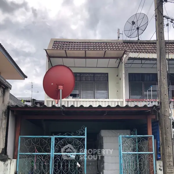 image_rental-7112625