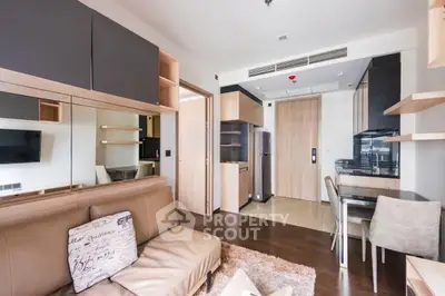 image_rental-29306029