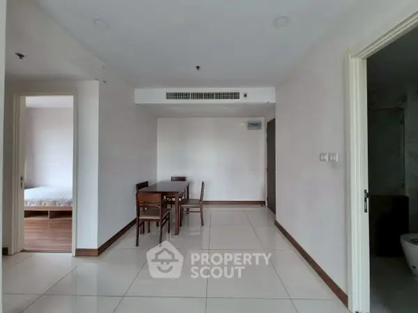 image_rental-25849157