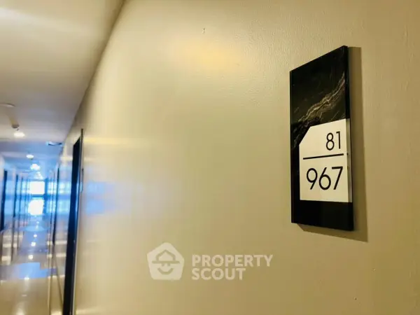 image_rental-21740380