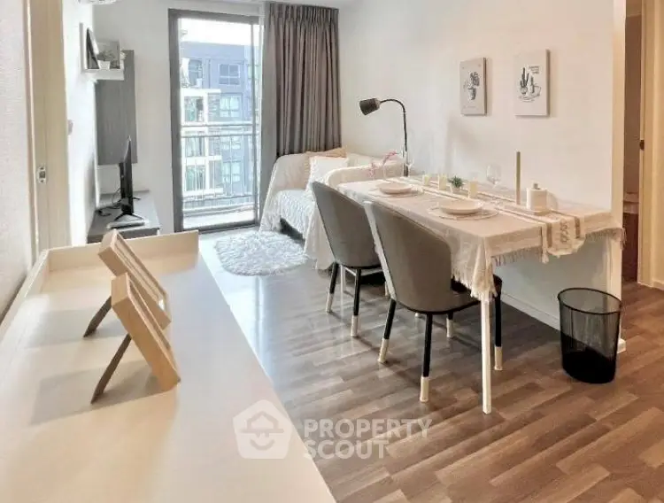 Screenshot 2569-04-29 at 13.33.53.jpg