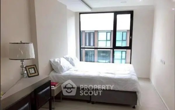 image_rental-30650790