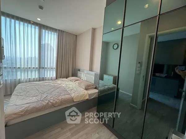 image_rental-29963623