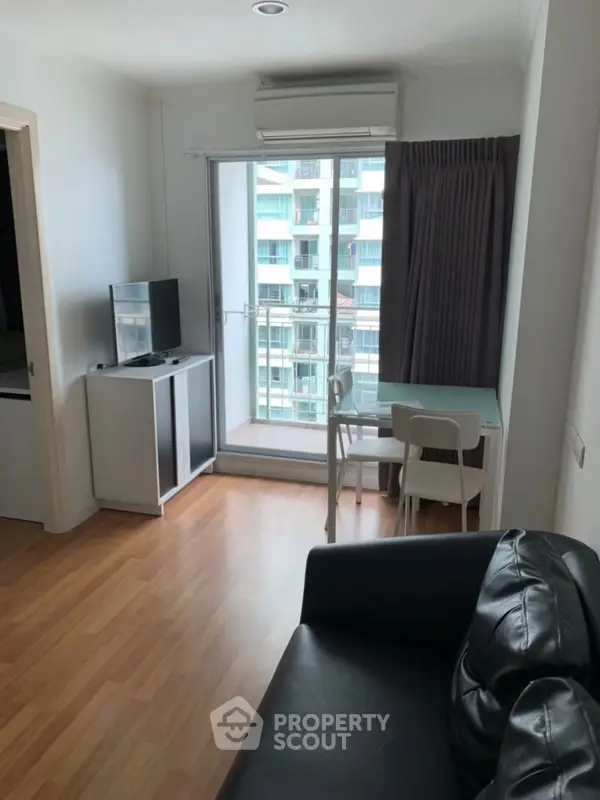 image_rental-22385797